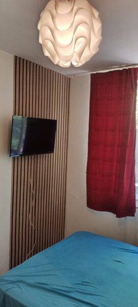 Drumul Taberei, Metrou Constantin Brancusi, Piata Valea Ialomitei,centrala