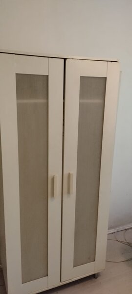 Drumul Taberei, Metrou Constantin Brancusi, Piata Valea Ialomitei,centrala