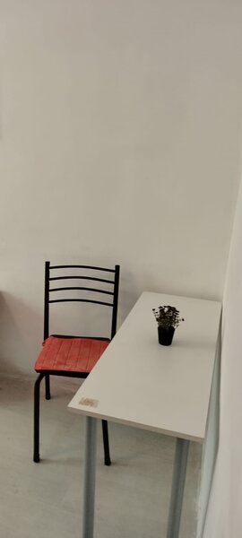 Drumul Taberei, Metrou Constantin Brancusi, Piata Valea Ialomitei,centrala