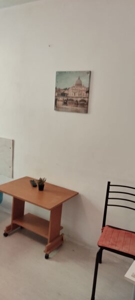 Drumul Taberei, Metrou Constantin Brancusi, Piata Valea Ialomitei,centrala