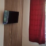 Drumul Taberei, Metrou Constantin Brancusi, Piata Valea Ialomitei,centrala